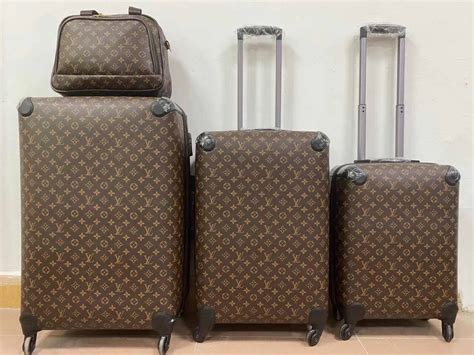 lv inventpdr|knockoff louis vuitton luggage.